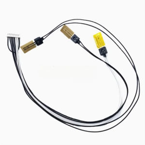 Es230 Fuserthermistor, 6la89105000, Voor Toshiba E Studio Es 230 232 233 232S 280 282 282S 283 283S Es280 Es232 Es282 Es233 Es283 Es283 - Product Image 3