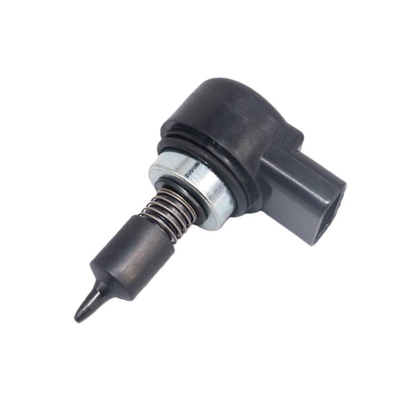 Brand New Motorcycle Speed Motor IACV