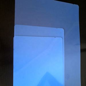 210 마이크론 라이트 마커 디지털 치과 의료 엑스레이 필름 스캐너 - Product Image 2