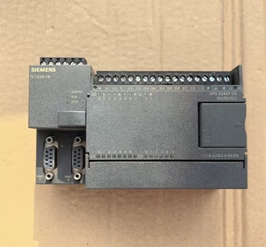 Module PLC I/O EM 223 DC24V/16DO 6ES7223-1PM22-0XA0 6ES7223-1PL22-0XA0 6ES7223-1PH22-0XA0 6ES7223-1HF22-0XA0 - Product Image 4