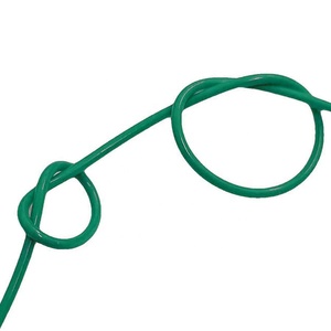 Ul1505 24AWG 105C xlpe 600V cáp điện cho nhà hệ thống dây điện mở rộng cáp điện dây cáp và dây điện - Product Image 5