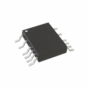 16 TFSOP, 12 fils, composant électronique d'origine, service complet, puce LT3748EMS # Gestion de l'alimentation PBF (PMIC) - Product Image 1