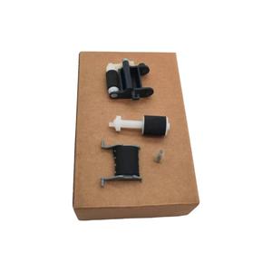 Rouleau de séparation ADF compatible avec HP 1213 M1212 M1216 M1218 M127 M1214 ADF M126 M125 M128FN - Product Image 1