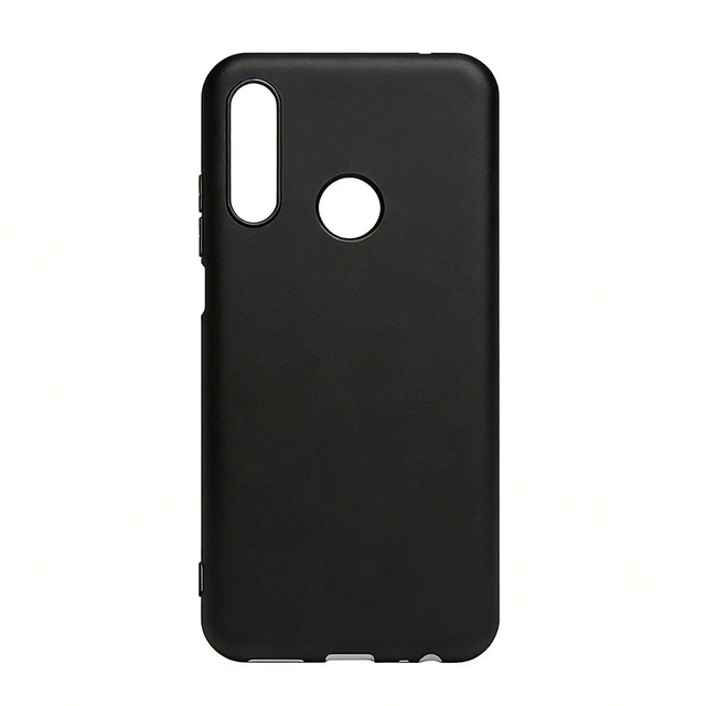 Luxury Soft TPU Silicone Matte Mobile Phone Case for Lenovo A2020 Lenovo Legion Y90 Lenovo K14 PLus Lenovo K13 Pro Lenovo K13
