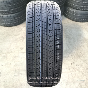 <span class=keywords><strong>215</strong></span>/60R17 NUEVO HT Neumático MAXWIND Marca <span class=keywords><strong>215</strong></span>/<span class=keywords><strong>60</strong></span>/<span class=keywords><strong>R17</strong></span> Neumáticos de automóvil PCR H/T <span class=keywords><strong>Precio</strong></span> directo de fábrica <span class=keywords><strong>215</strong></span>/60ZR17 <span class=keywords><strong>215</strong></span>/<span class=keywords><strong>60</strong></span>/17 <span class=keywords><strong>215</strong></span>/<span class=keywords><strong>60</strong></span> <span class=keywords><strong>R17</strong></span> - Product Image 1