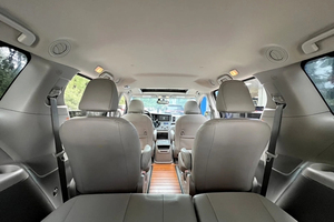 <span class=keywords><strong>Toyota</strong></span> Siennas Usadas de Alta Calidad |   Autos <span class=keywords><strong>Toyota</strong></span> Usados de Segunda Mano a Bajo <span class=keywords><strong>Precio</strong></span> - Product Image 3