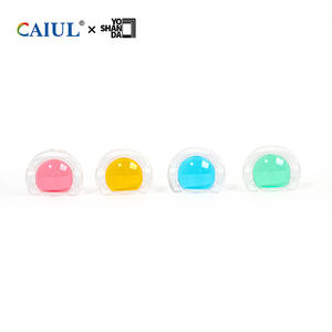 Nuovo 2026: Filtro Moda 5 Colori Compatibile con Fuji Instax Mini 13 per Lenti Close-Up - Accessori Fotocamera - Product Image 4