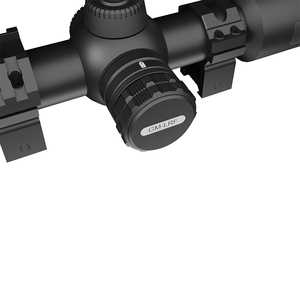 Monoculaire thermique portable TTLTES Sytong GM03-35LRF en métal avec télémètre laser pour la chasse en plein air - Product Image 4