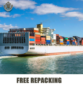 أفضل الأسعار للشحن الجوي والمحيطي السريع إلى كينيا مع وكيل الشحن السريع - Product Image 4