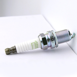低価格ブジアキャンドルカーオリジナル長寿命一般イリジウムスパークプラグBKR6EGP 7092カーエンジンシステム用 - Product Image 3