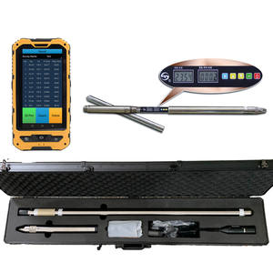 GDY-2GW <span class=keywords><strong>Fiber</strong></span> Optic Noord-Finder Gyrometer Gyroscopische <span class=keywords><strong>Inclinometer</strong></span> Noord Op Zoek Naar Gyro <span class=keywords><strong>Inclinometer</strong></span> - Product Image 2