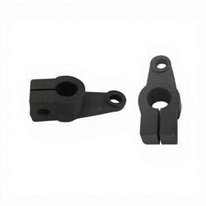 Fit For Tata Clutch Release Lever Oem 209129106003 Lpo 1618 1612 1512 Truck Transmission Auto Spare Parts - Product Image 1
