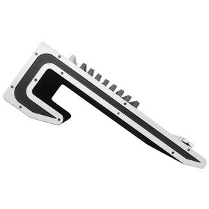 Mixer Usb professionale per Dj da 12ch con Console di missaggio Audio digitale da <span class=keywords><strong>Studio</strong></span> Audio professionale - Product Image 6