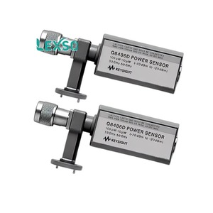 Sensor de Potencia Keysight Q8486d - Product Image 5