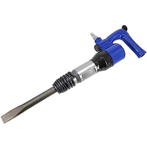 Grado Industrial neumática de demolición Jack Hammer a demoler concretas y arcilla de las superficies - Product Image 1
