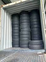 Pneus tout-terrain Rainforest Mud Terrain 37X12.5-17 37*12.5-17 37 12.5 17 SUV ATV UTV Camionnette légère 4x4 pour Journey Claw XTR