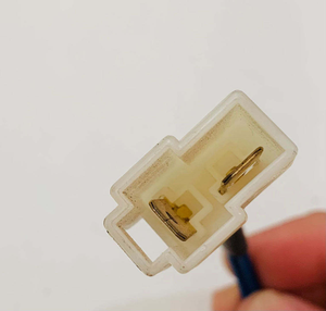 Interrupteur de coupure de puissance de frein de véhicule électrique à quatre roues <span class=keywords><strong>Prix</strong></span> d'usine Interrupteur de lampe de frein Métal Cuivre Pièces de rechange de moto - Product Image 2