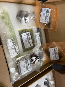 タイミングチェーンキットXCIENT KIA SORENTOエンジンD4CB OE 243514A020 233514A700 243614A020 243704A100 - Product Image 4