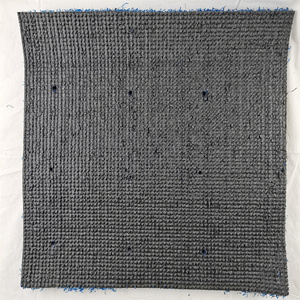 <span class=keywords><strong>2025</strong></span> mới đến sân cỏ nhân tạo cho tất cả các sân golf màu xanh đánh cỏ mat - Product Image 5