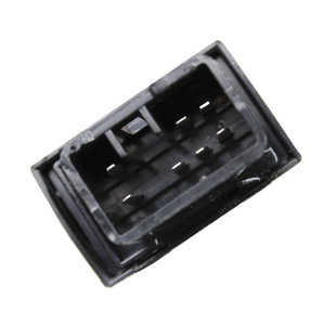 Interrupteur de lève-vitre Hyundai 935802B000 pour Santana Sedan 2007 2012, pièce de rechange automobile - Product Image 4
