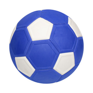 Ballon de football résistant à l'usure, pour entraînement, divertissement, match, sports de plein air, 1 pièce - Product Image 3