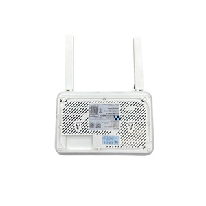 ใช้ Huawel Optixstar HN8145XR fttr ONT 1pots + 4GE + 1USB + 2.4G & <span class=keywords><strong>5G</strong></span> Wi-Fi 6 + 1PON 2X2 MIMO dualband WiFi xgpon 10G EPON ONU - Product Image 4