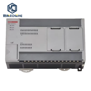 โมดูลควบคุม XBC-DN40SU Xbcdn40su ของแท้ใหม่ มีสินค้าในคลัง - Product Image 1