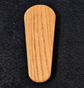 Abridor de Botellas Magnético de Madera Hecho a Mano, Accesorio Rústico para Bar, Sacacorchos de Vino, Caja de Regalo, Abridor de Botellas con Mango de Madera de Palisandro, Personalizado - Product Image 5