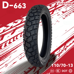 <span class=keywords><strong>Pneu</strong></span> de moto 110/70-<span class=keywords><strong>13</strong></span> <span class=keywords><strong>13</strong></span> <span class=keywords><strong>pouces</strong></span> sans chambre à air pour scooter, pneus pour trajets quotidiens, adhérence forte - Product Image 1