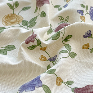 100% कपास के अनुकूल होटल लक्जरी बच्चों की बिस्तर शीट रानी किंग सिंगल ट्विन आकार में वाटरप्रूफ फिट शीट सेट करती है। - Product Image 4