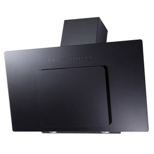 Meilleurs ventilateurs <span class=keywords><strong>d</strong></span>'extraction de <span class=keywords><strong>cuisine</strong></span> résidentielle <span class=keywords><strong>Hotte</strong></span> de cheminée coudée au-dessus du poêle <span class=keywords><strong>Hotte</strong></span> de cuisinière - Product Image 1