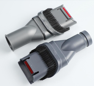 DC05 DC08 DC16 DC24 DC20 DC21 DC22 Aspirateur Pièce De Rechange 4 Pièces Pièces De Rechange <span class=keywords><strong>Kit</strong></span> D'accessoires - Product Image 3