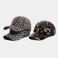 Fábrica al por mayor de encargo Camo Curve Brim gorras de béisbol desgastado lavado sublimación impresión gorra de caza