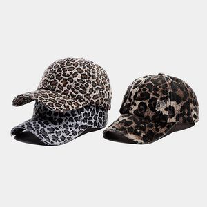 Tùy chỉnh nhà máy bán buôn <span class=keywords><strong>Camo</strong></span> đường cong vành mũ bóng chày đau khổ rửa sạch thăng hoa in săn bắn cap - Product Image 3