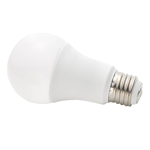 A60 A21 A19 A21 Globe LED Light <b>Bulb</b> 6W 8W Energy Saving LED <b>Bulb</b> CCT Red Orange Neutral <b>Bulb</b> Healthy Sleep Led <b>Bulb</b> - Product Image 1