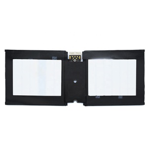 DYNU01 G16TA047H batteria per Laptop Microsoft superficie GO 2 1901 1926 26.81WH - Product Image 2