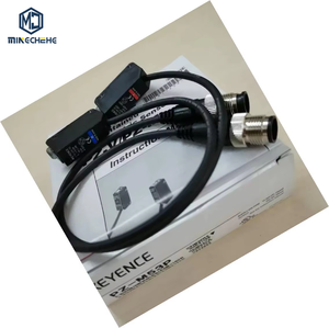 เครื่องอัดแบบหมุนความเร็วสูง PZ-M53P สำหรับการอัดและขึ้นรูปผงอุตสาหกรรม เหมาะสำหรับเซรามิก - Product Image 1