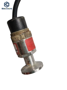 เซ็นเซอร์ควบคุม PLC โมดูลควบคุมอุตสาหกรรม ของแท้ใหม่เอี่ยม SYV20-31W3A-X/2088 - Product Image 1