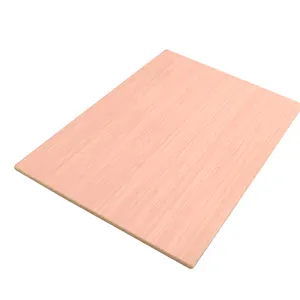 Wholesale thin wood sheet For Light And Flexible Wood Solutions 