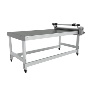 Applicateur à plat-Version Mini - Product Image 1