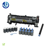 220V B3M78A B3M78-67902 B3M78-69002 Kompatibel untuk HP LaserJet Enterprise MFP M630 /Kit Perawatan/Komponen Perbaikan Fuser