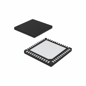 Circuito Integrado BOM IC en Stock, FPGA 57 I/O 100QFP, Circuito Integrado Embebido A1010B-PQG100C 100 BQFP - Product Image 1