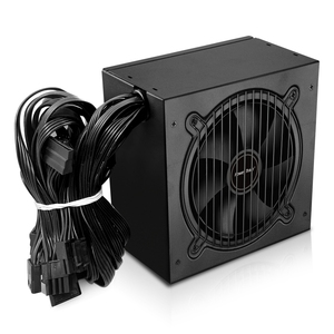 Fabrika özelleştirilmiş güç kaynağı oyun 80 artı bronz 1000W masaüstü bilgisayar bilgisayar PSU güç güç kaynağı kaynağı - Product Image 3