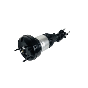 โช้คอัพถุงลม Airmatic W167 ของแท้ใหม่เอี่ยมสำหรับรถยนต์ GLS GLE Class ด้านหน้า - Product Image 2