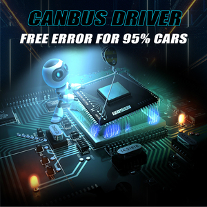 Đèn pha ô tô, đèn sương mù chất lượng cao, bao bì tùy chỉnh, bán buôn <span class=keywords><strong>9005</strong></span> <span class=keywords><strong>9006</strong></span> 9012, dành cho Corolla - Product Image 6