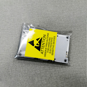 Лидер продаж, модуль NVIDIA Jetson TX2 8 Гб - Product Image 3