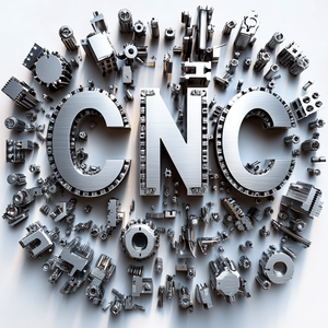 Oem ODM tùy chỉnh chính xác bộ phận kim loại <span class=keywords><strong>CNC</strong></span> gia công dịch vụ thép xe tùy chỉnh Hợp kim nhôm phay chuyển các bộ phận - Product Image 1