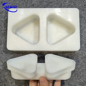 Máquina de llenado <span class=keywords><strong>Onigiri</strong></span> Máquina <span class=keywords><strong>Onigiri</strong></span> Triángulo <span class=keywords><strong>Onigiri</strong></span> que hace la máquina - Product Image 3