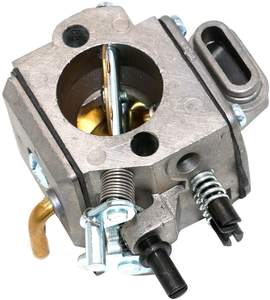 MS290คาร์บูเรเตอร์สำหรับ MS310เลื่อยยนต์ออริจินอล MS390คาร์บูเรเตอร์029 039 290 310 <span class=keywords><strong>390</strong></span> - Product Image 6