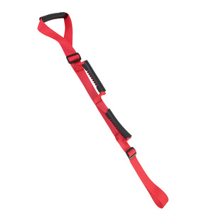 Sangle d'assistance pour échelle de lit pour handicapés - Product Image 4